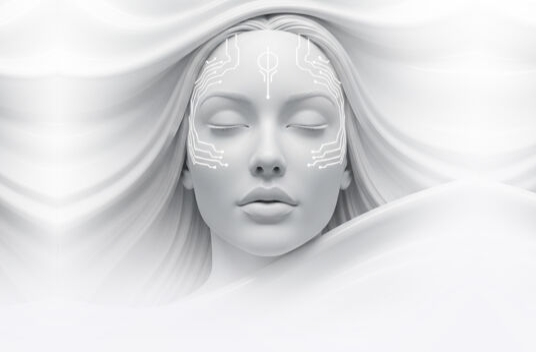 Interplay white night