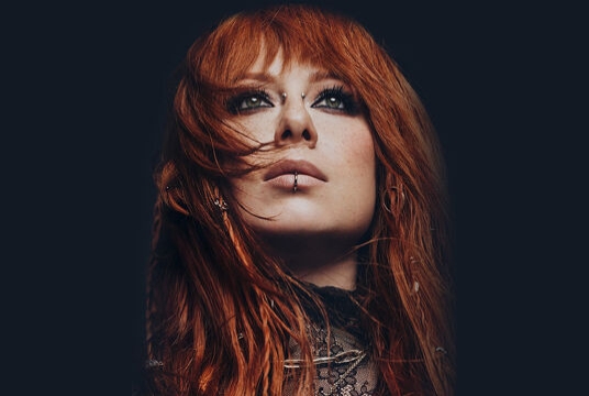 Концерт Юлии Савичевой