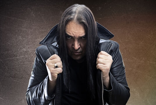 Горшенев. Юбилейный тур