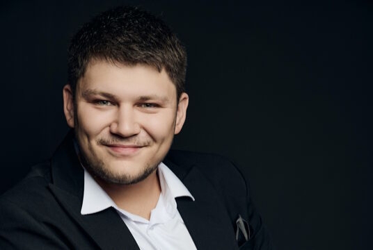 1 Премия XVII Международного конкурса им. П.И. Чайковского 2023