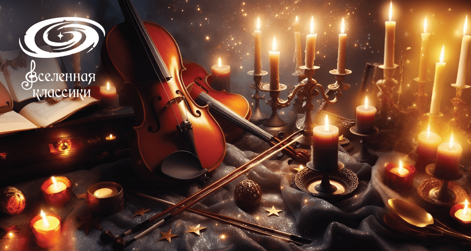 концерт абба 1976. концерт шедевры мировой киномузыки в соборе. шедевры киномузыки концерт. шедевры киномузыки концерт. кафедральный собор петра павла москва киномузыка.