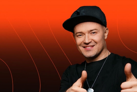 Большой сольный Фактор-2