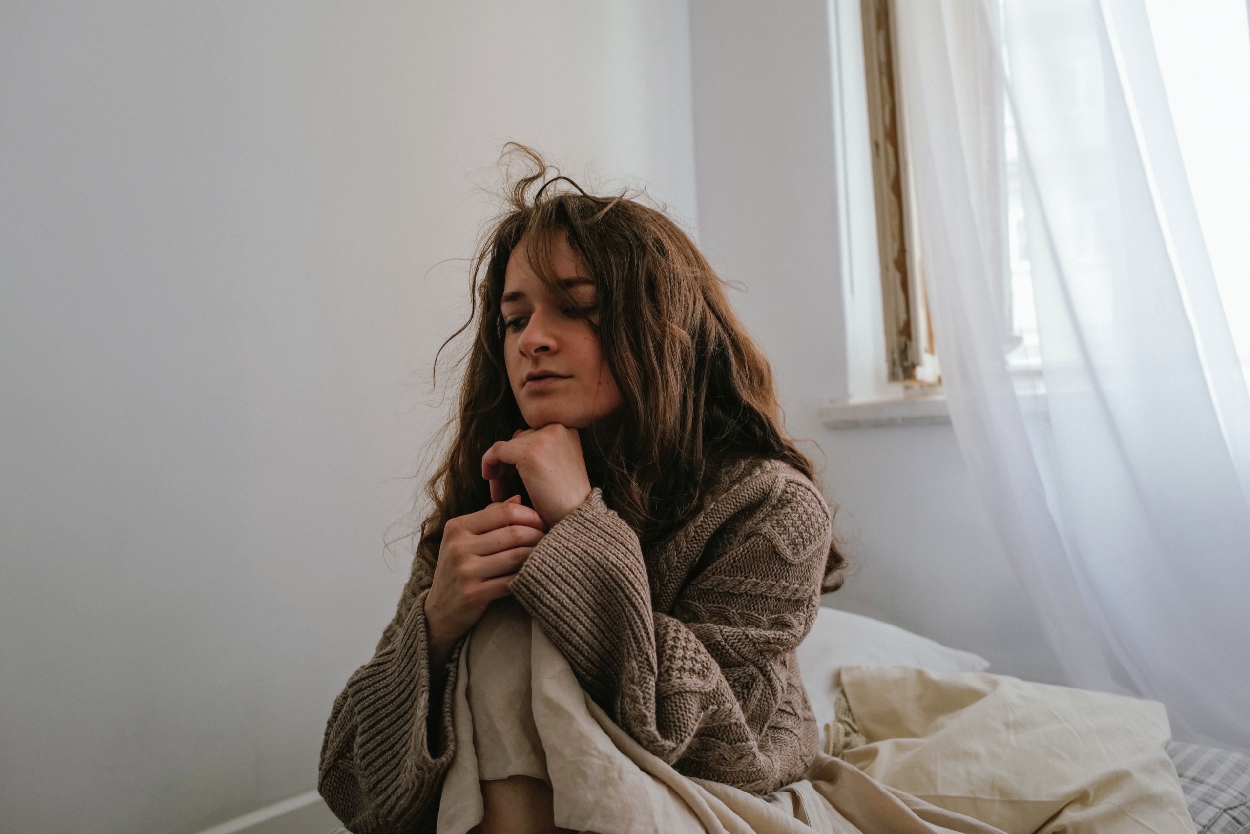 Лена Август