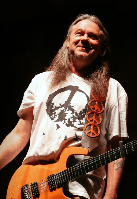 Чиж & CO Юбилейный концерт