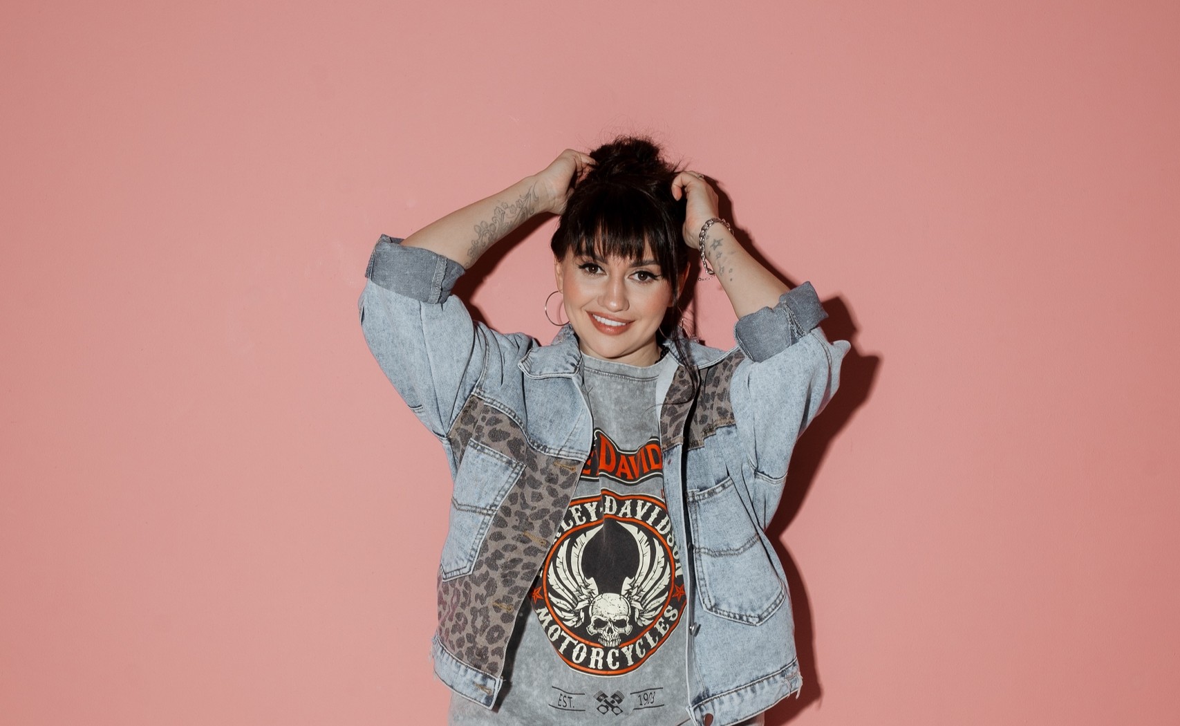 Аня Ранетка