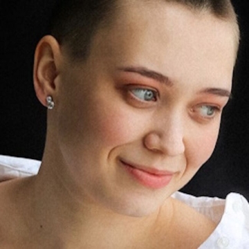 Концерт Rodnaya «Electro»