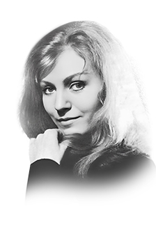 Анна Герман - 90