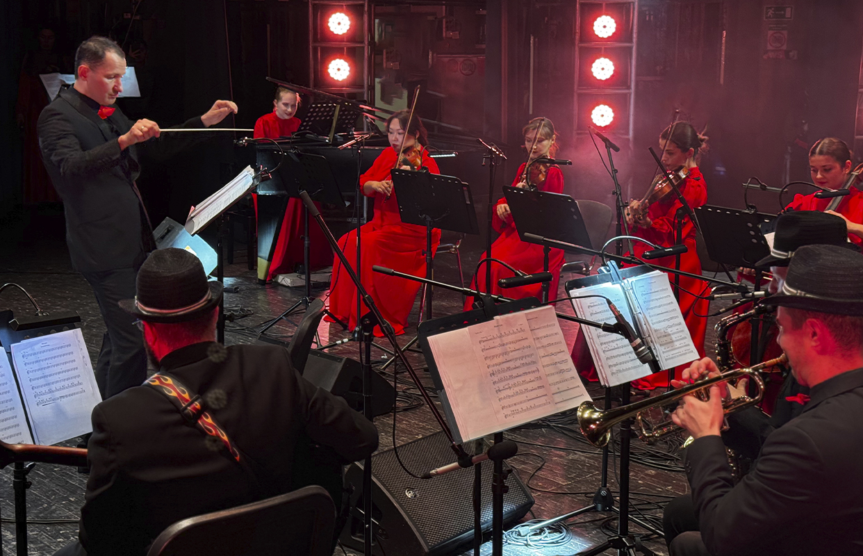 Вива. Рок-хиты