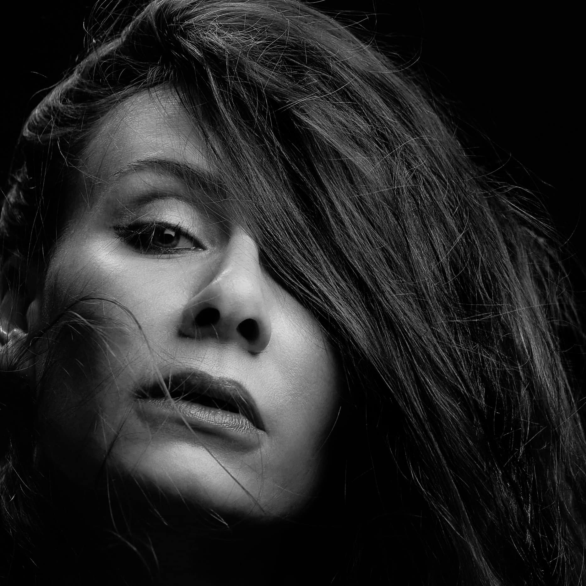 Юлия Булавко