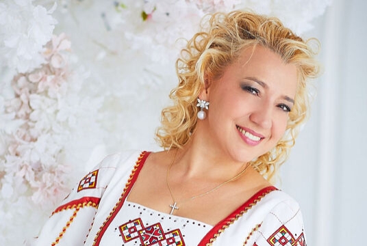 Песни о весне