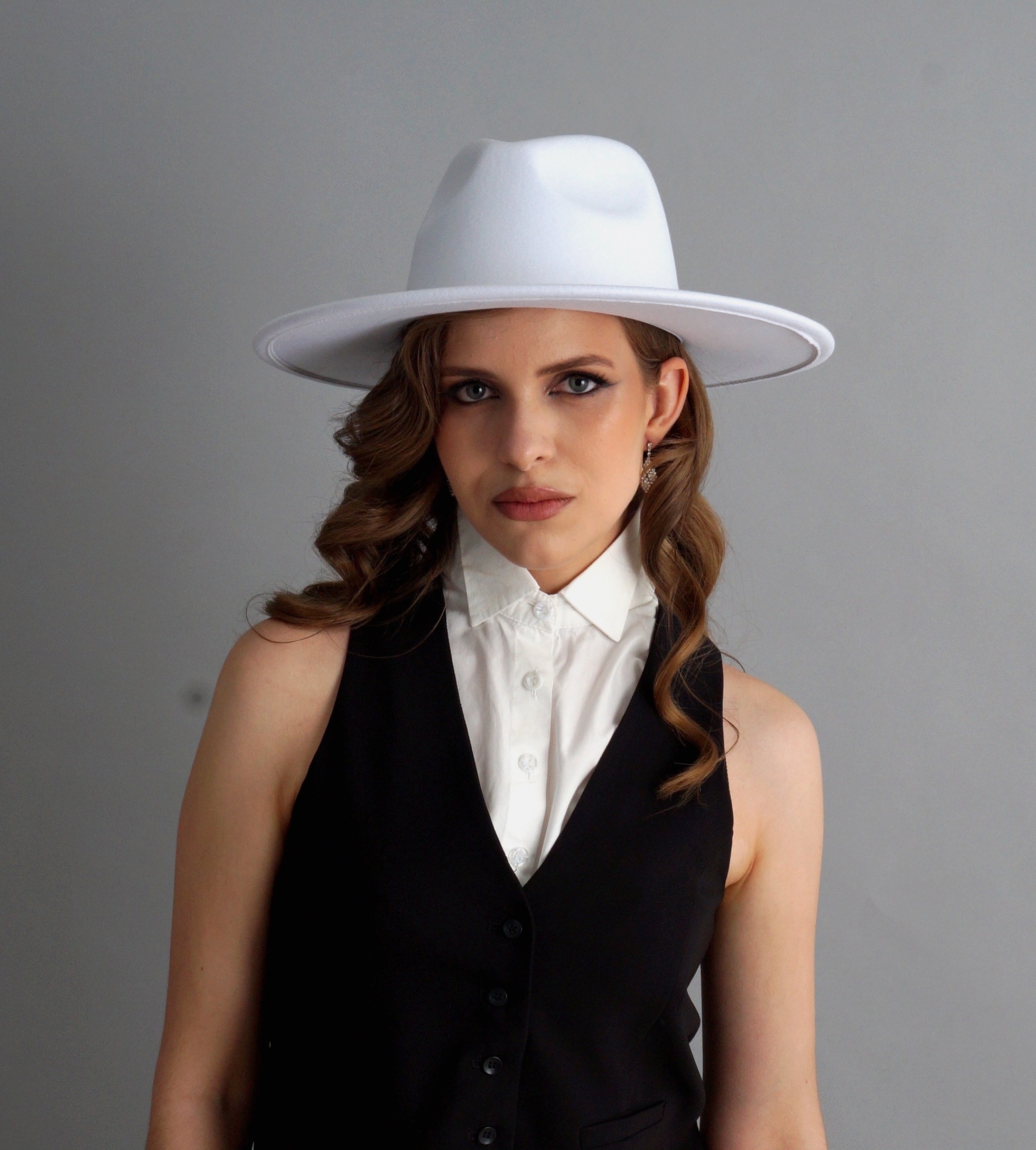 Поп-хиты в стиле фанк