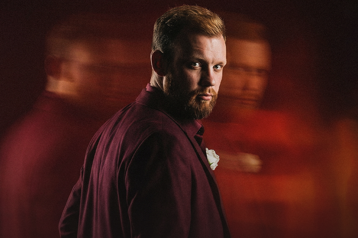 Комедийное шоу «До свидания»