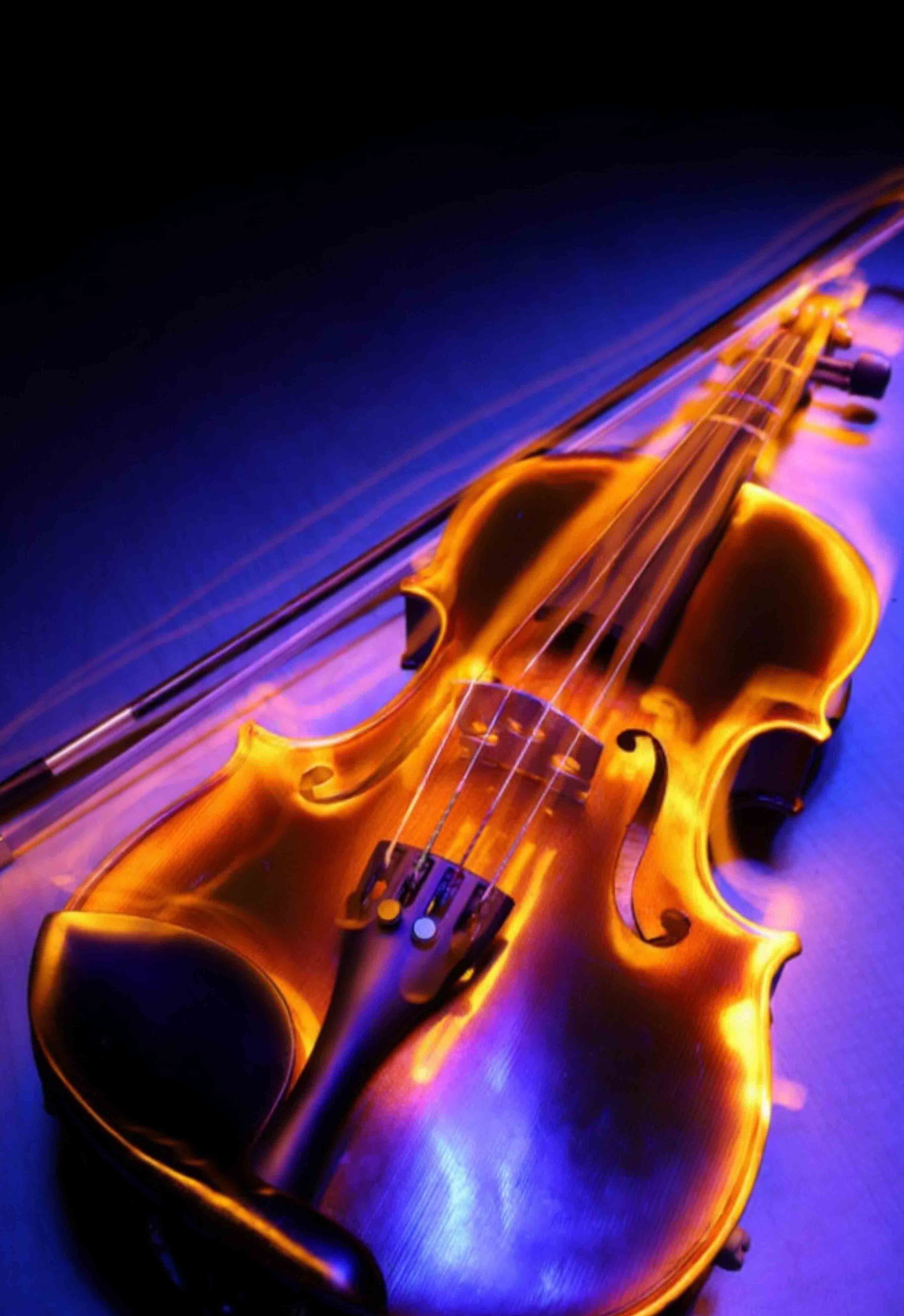 Вечер с Квартетом в St. Andrew’s при Свечах. От Арриаги до Бородина