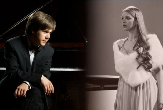 Недосягаемая праздность