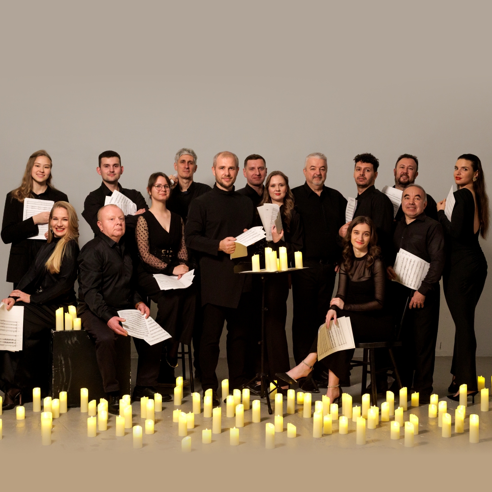 Nova Orchestra. Симфонические рок-хиты: The Beatles, ABBA, Queen