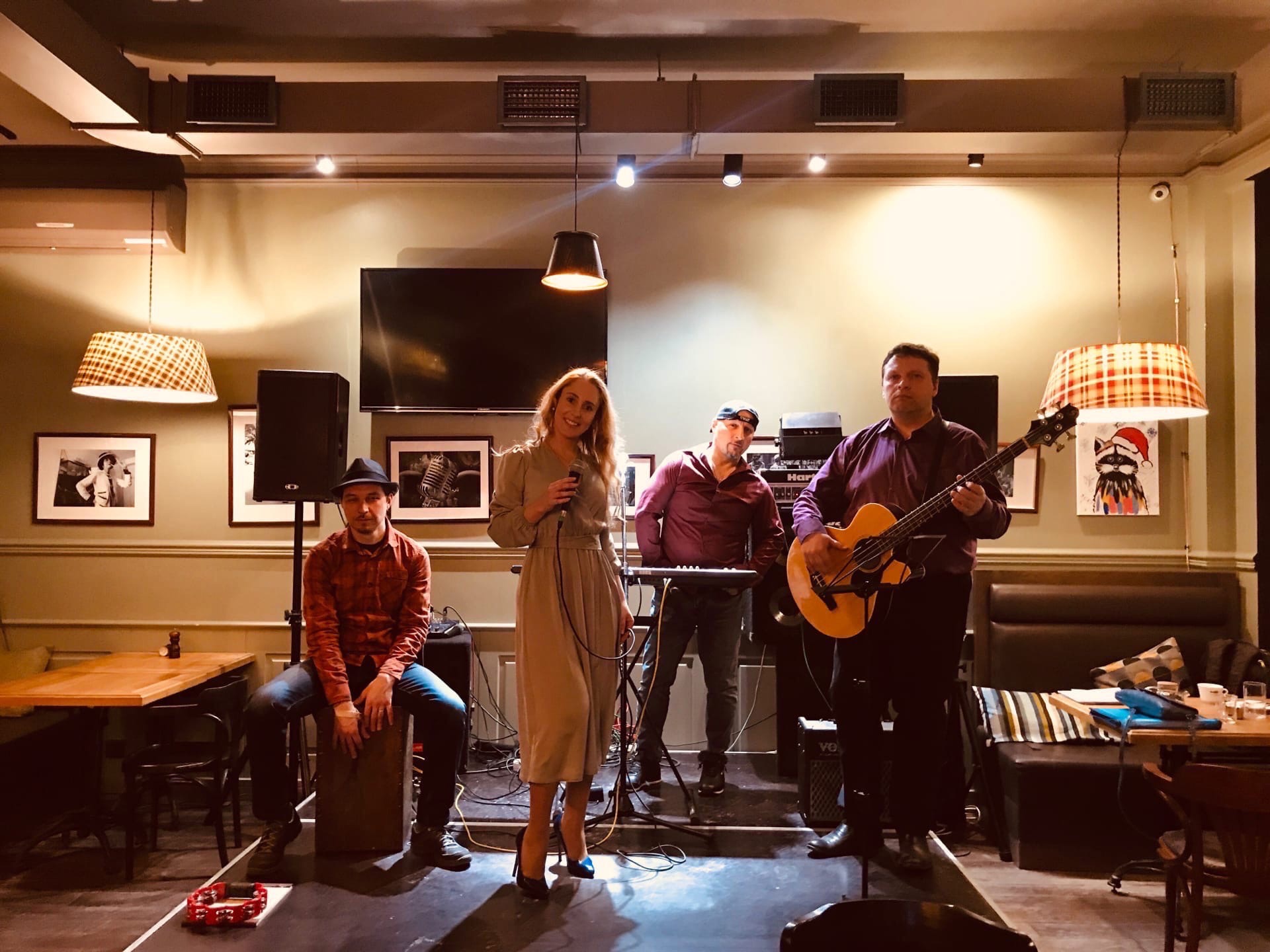 дом джаза. дом джаза. джаз бар art. джаз. вечеринка в стиле джаз.