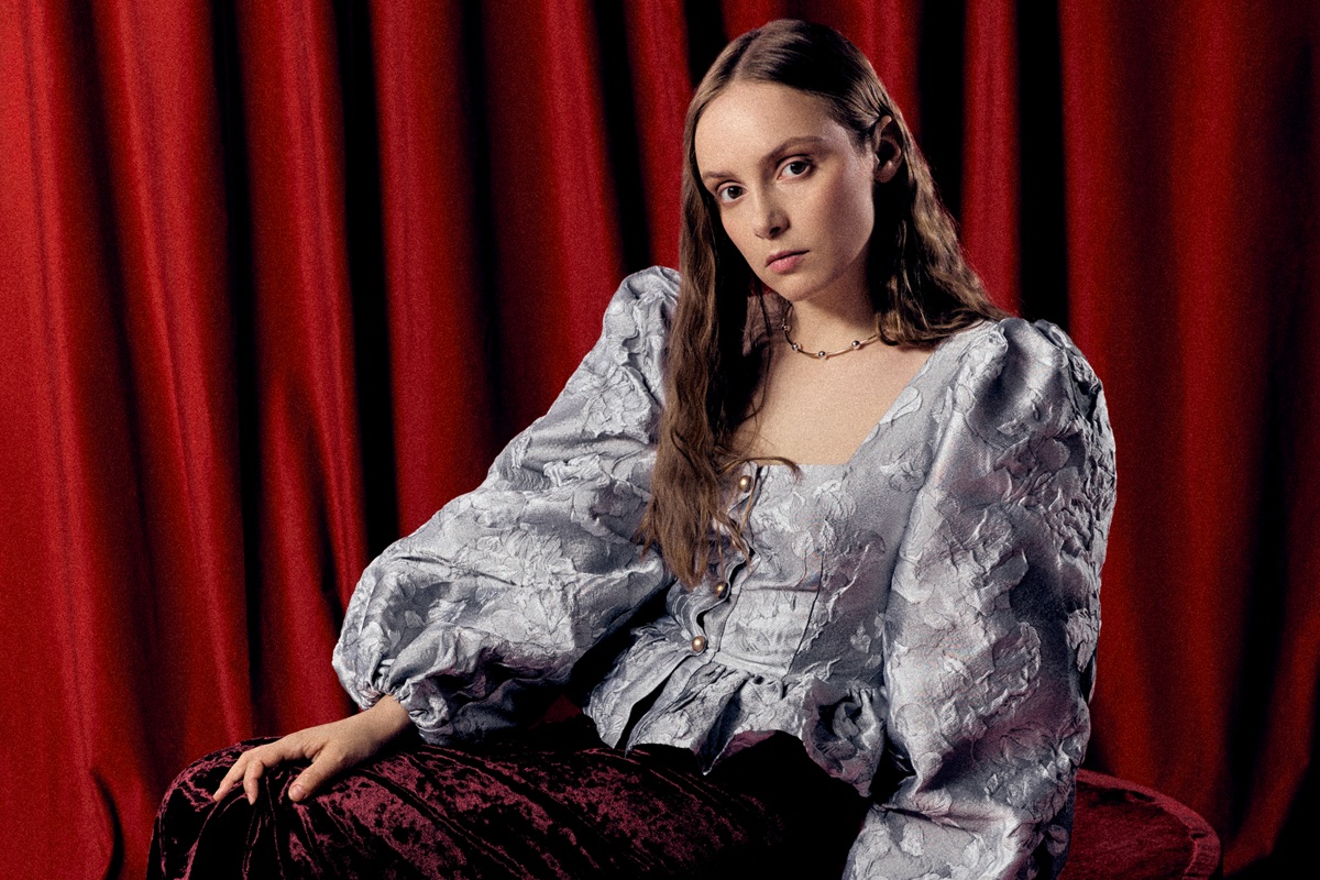 Деревянные киты