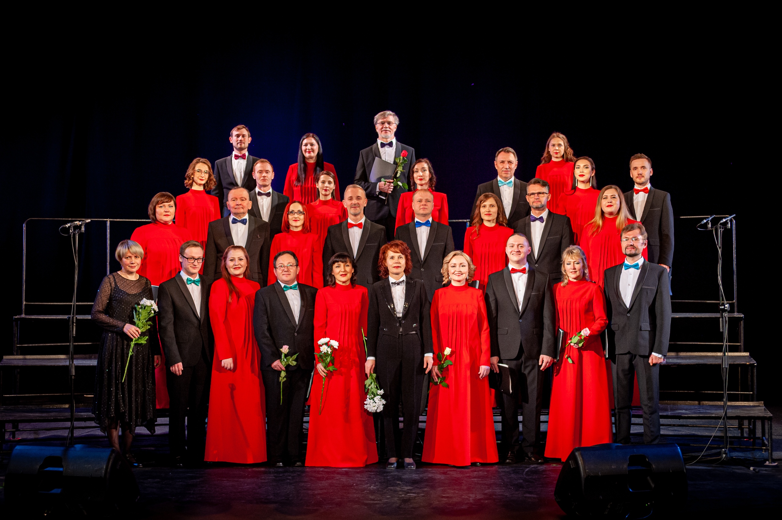 Капельмейстер