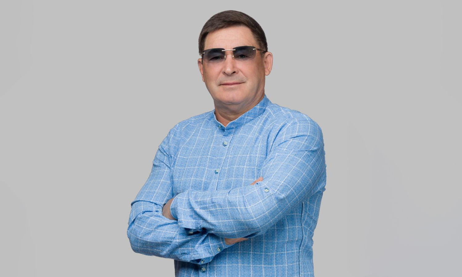 Салават