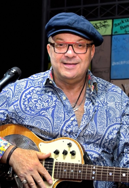 Дмитрий Казачков - Доктор Эндо