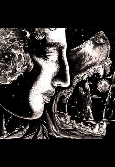 Лекция: Между Сциллой и Харибдой