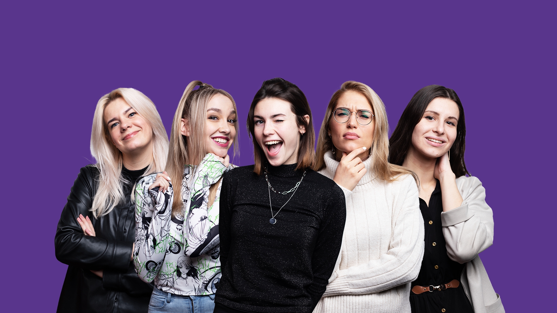 импровизация команды тайные санкт петербург. импровизация команды тайные санкт петербург. импровизация команды тайные. импровизация команды 4 сезон. импровизация команды девушки.