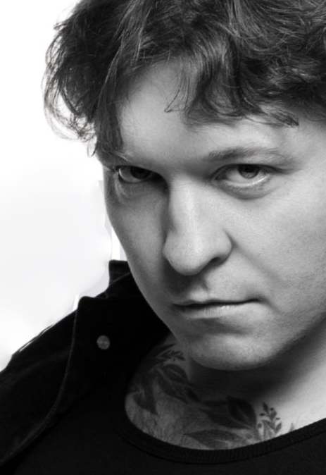 Сатисфаер. Live