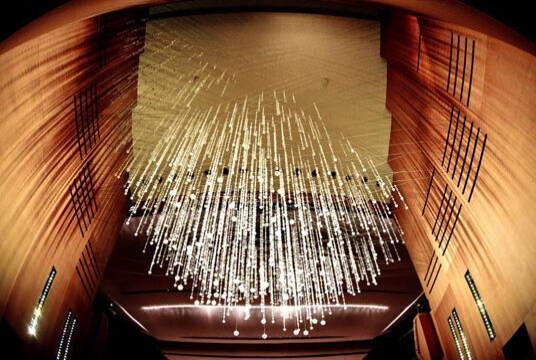 Осуждение Фауста к.и.