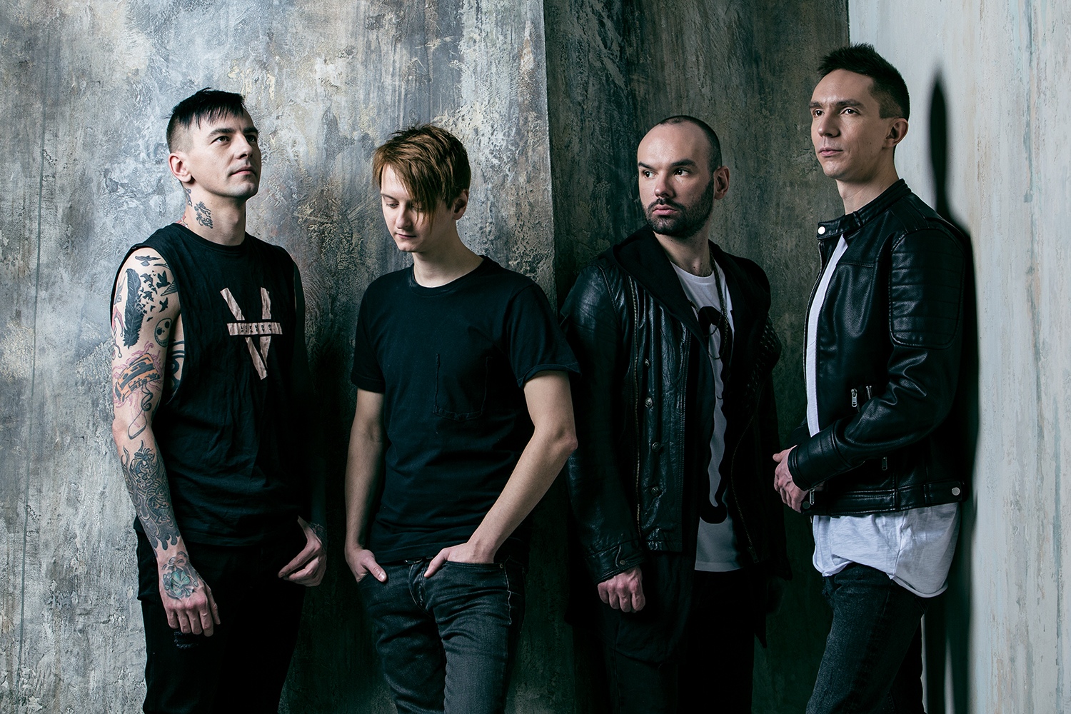 Dругой Ветер