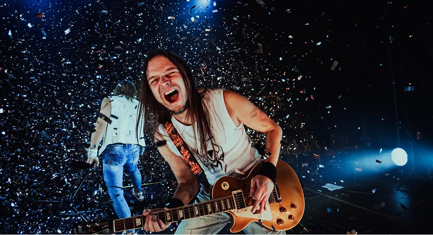 Гран-куражъ