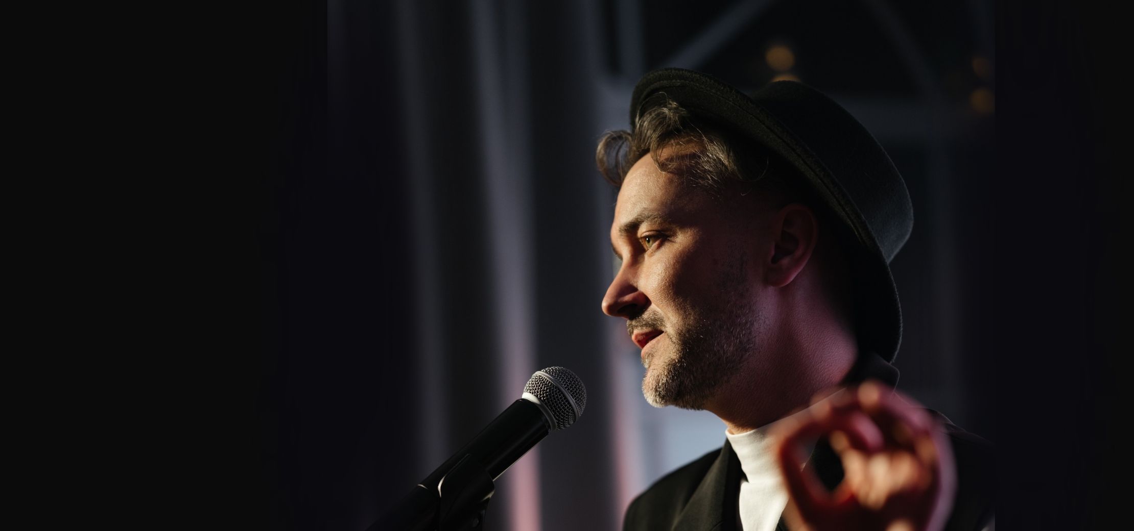 Николай Громов. Колодцы