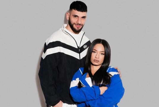 Концерт Jakone & Kiliana