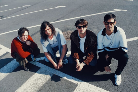 Концерт Jampol