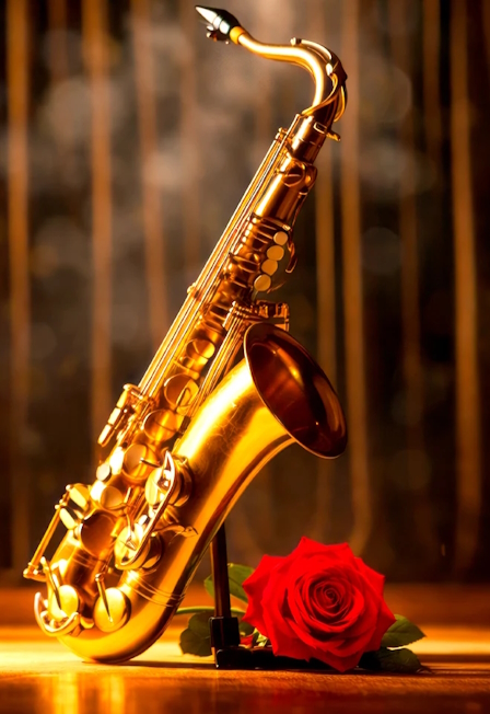 Органные вечера в Коломенском. Орган и саксофон: музыка весны