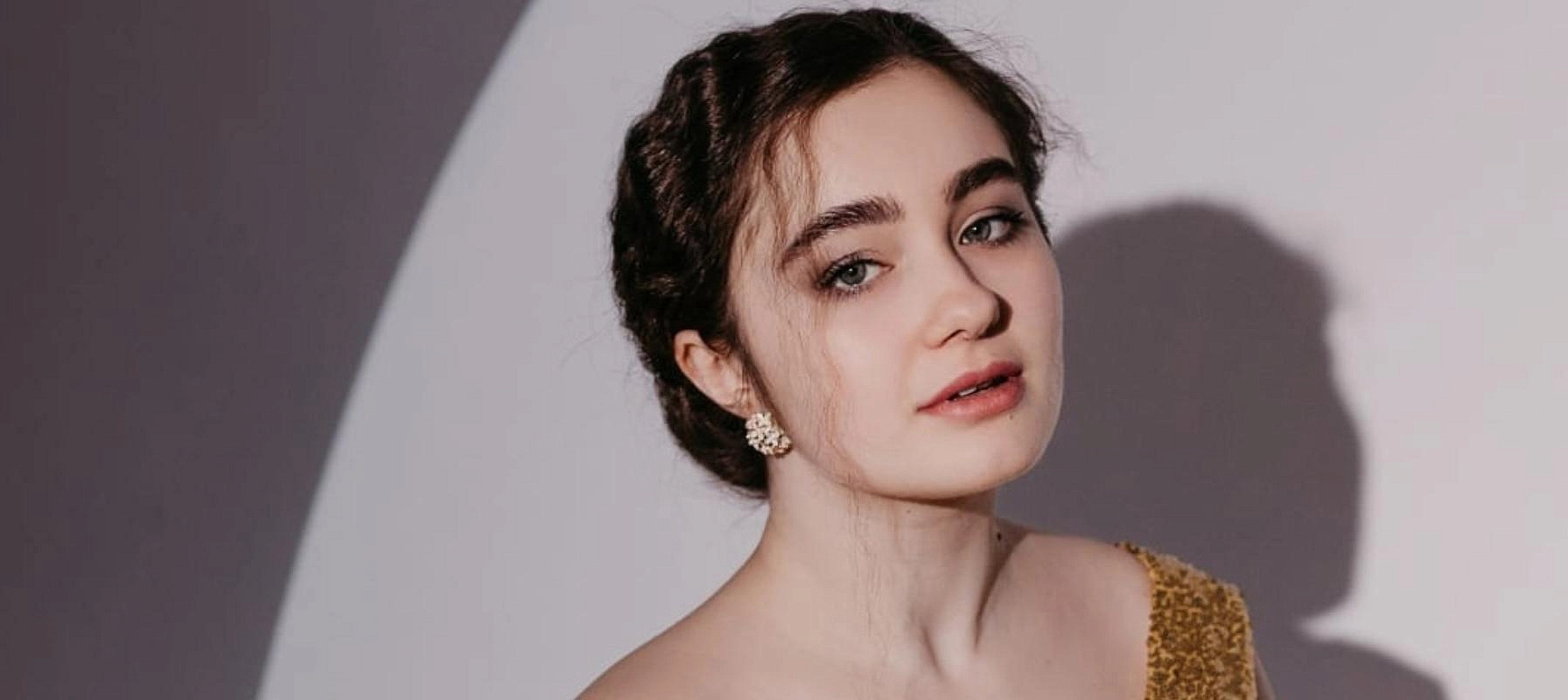 Карл Орф. Carmina Burana