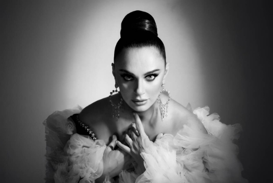 Концерт Елены Ваенги