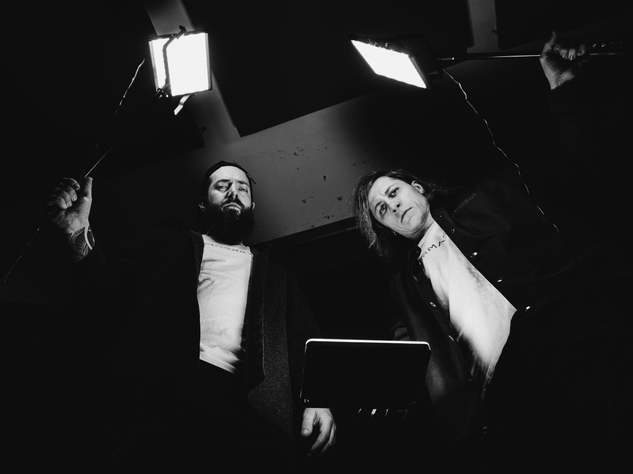 1/4 Revolution Spb 2026