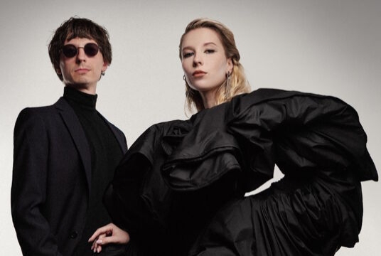 Концерт Ubel с акустической программой