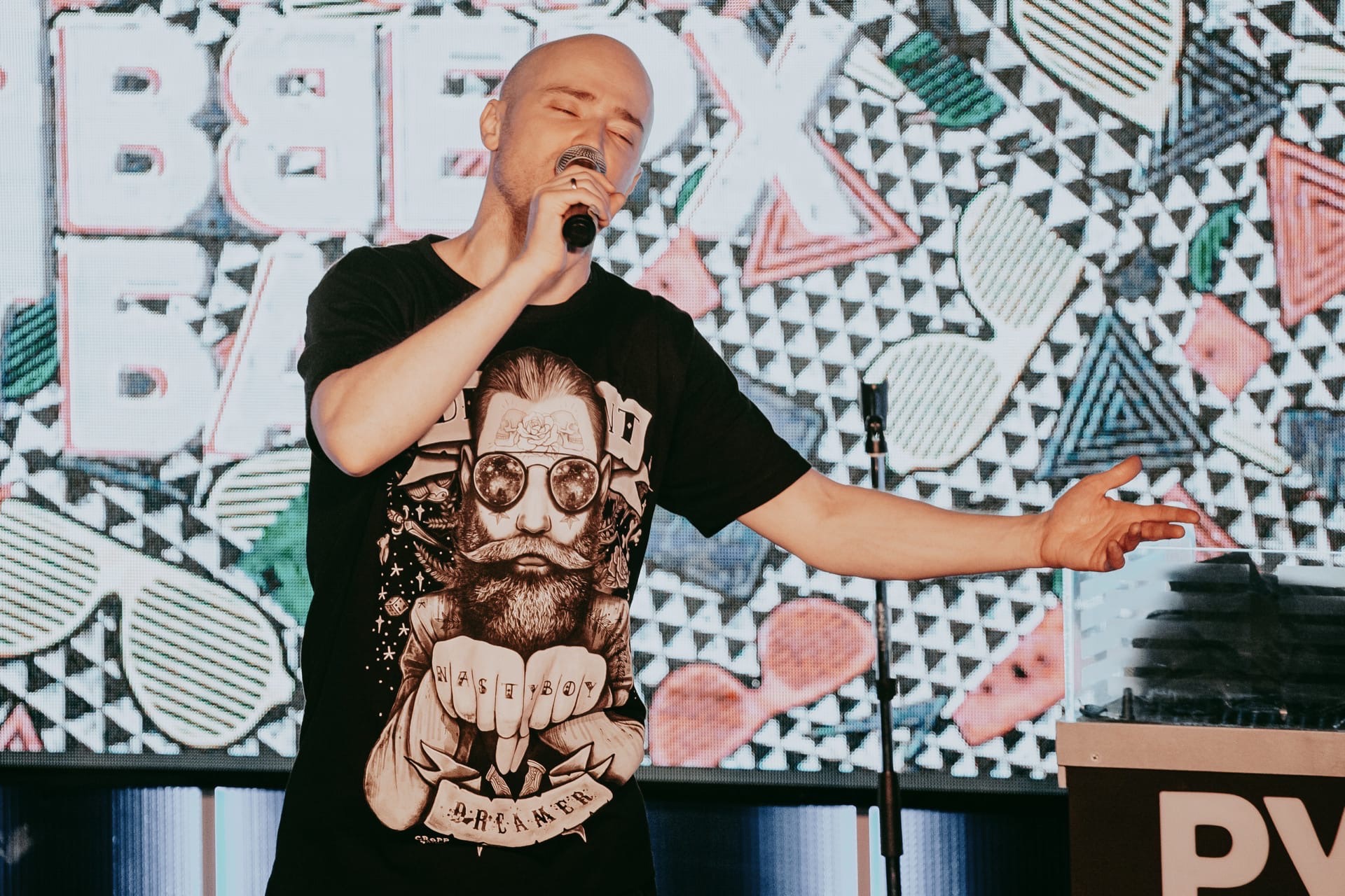 Фактор 2 2021. Группа звери концерт в москве 2022. Группа фактор 2 сейчас. Фактор 2 faktor 2 2019. Фактор 2 юбилейный концерт.