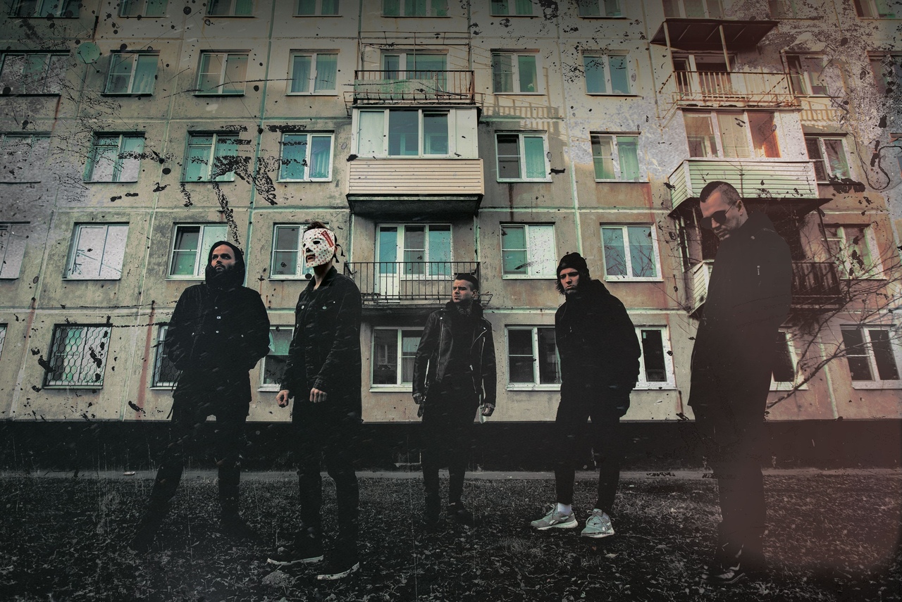 Amatory