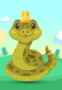 Шергин "Волшебное кольцо и другие сказы"