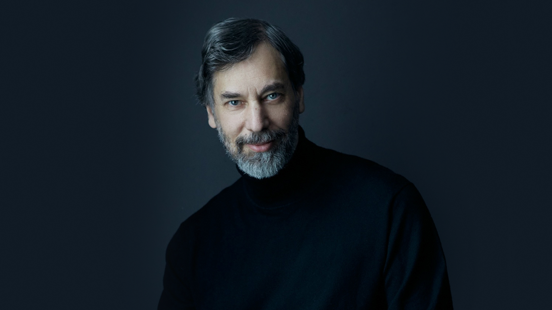 Героическая поэма. Даниэль Зарецкий