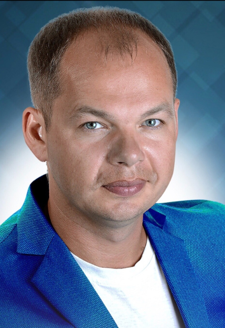 Алексей Брянцев (Дзержинск)
