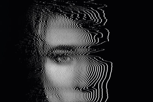 Земфира tribute