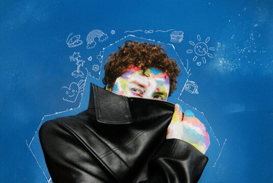 Концерт Thomas Mraz