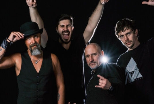 Чумовая пятница