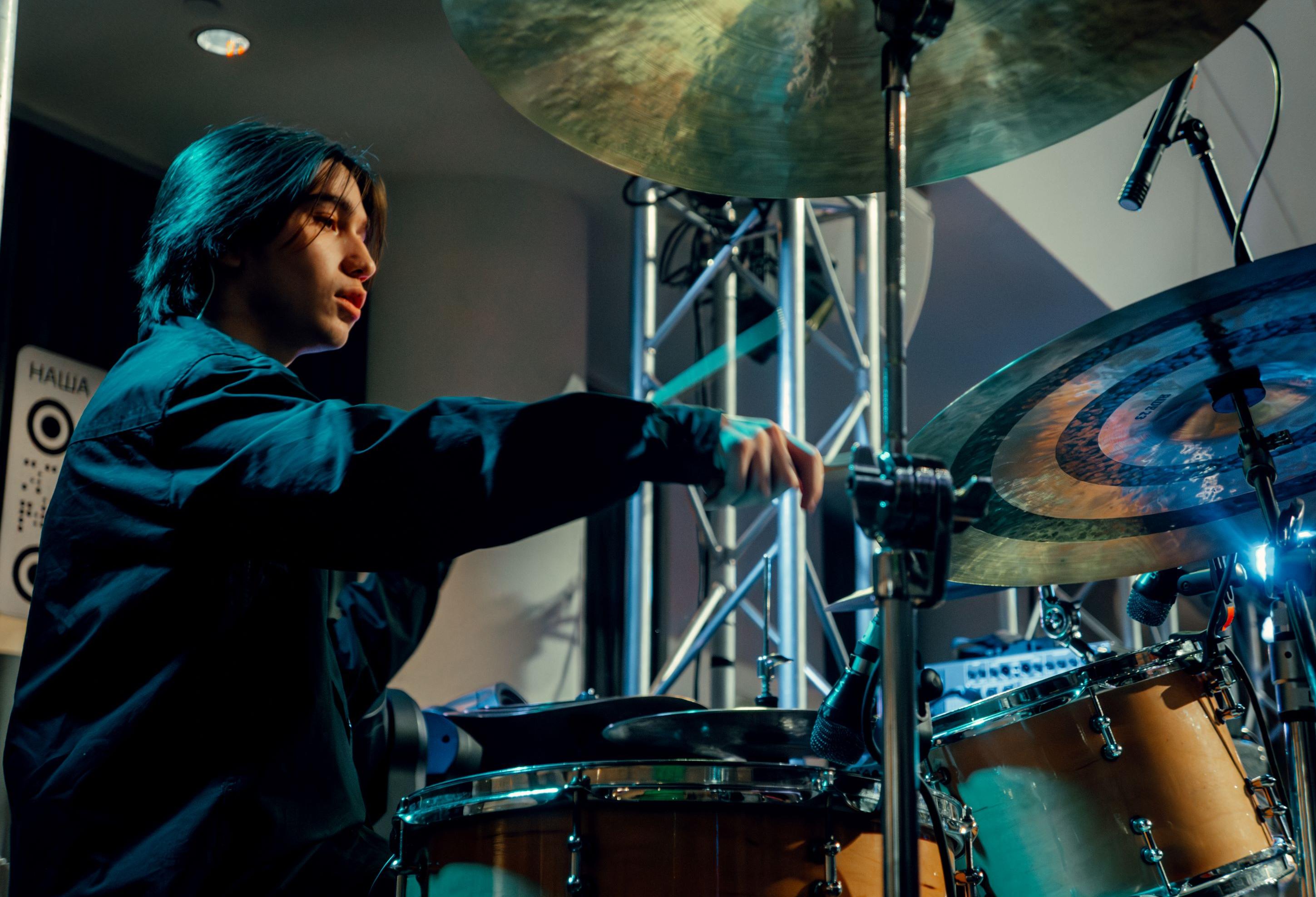 Квартет Романа Кирьянова. Question and Answer