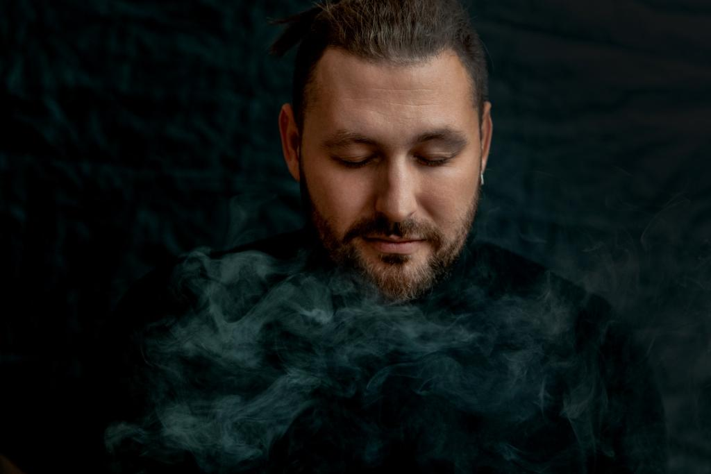 Павел Пиковский