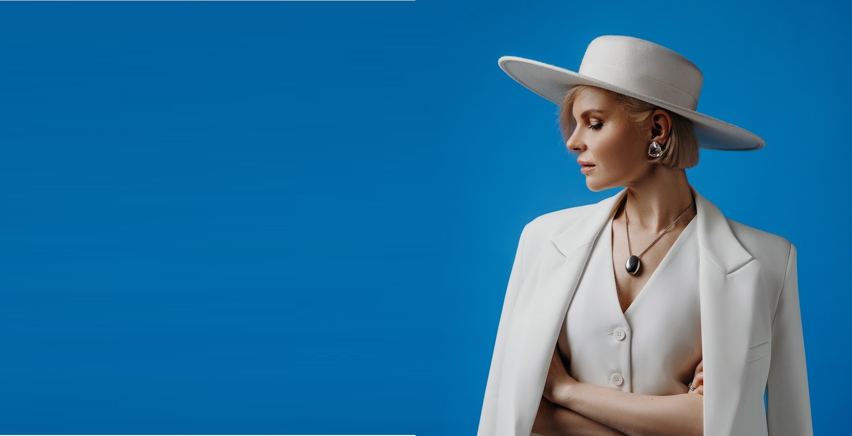 Алиса Вокс и Квартет Олега Бутмана