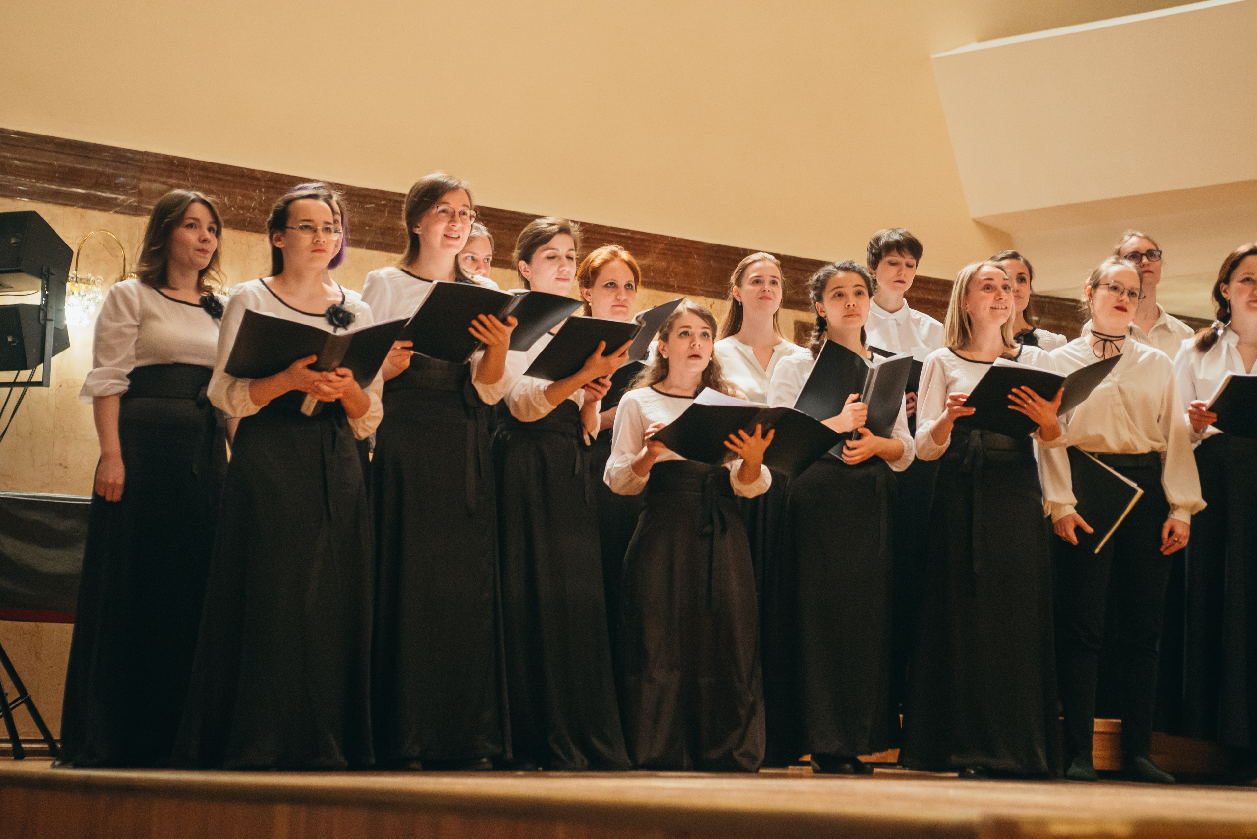 Наша Родина – Россия!